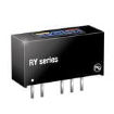 RY-1212S electronic component of RECOM POWER