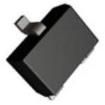 RYU002N05T306 MOSFETs