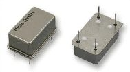 OCXOV-AV5-10.000 electronic component of Micro Crystal