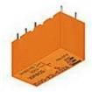 RZ03-1C4-D024-000C  Electromechanical