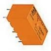 RZ03-1C4-D024-000C General Purpose Relays
