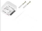 RZB-04  Embedded Solutions