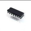 5962-9204201MEA electronic component of Renesas