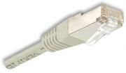 SP10GY  Wire & Cable