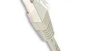 SP10GY Ethernet Cables / Networking Cables