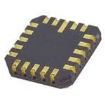 5962-9220302M2A electronic component of Renesas