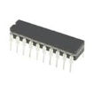 5962-9220302MRA electronic component of Renesas
