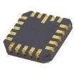 5962-9221405M2A electronic component of Renesas