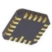 5962-9221405M2A  Semiconductors