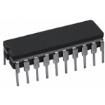 5962-9222203MRA electronic component of Texas Instruments