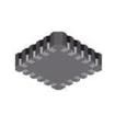5962-9313101M2A  Semiconductors