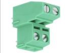 MKKDSN 1,5/ 2-5,08 1726040  Connectors