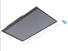 S070WV20-CT16  Embedded Solutions