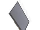 S070WV20-CT16 Development Boards & Kits - Other Processors