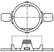 ELT-3KN028C electronic component of Panasonic