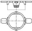 ELT-3KN028C  Passive Components
