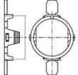ELT-3KN028C Fixed Inductors