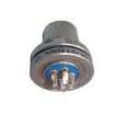 1641836PL22 Circular DIN Connectors