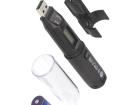 EL-USB-2-LCD Environmental Test Equipment