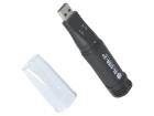 EL-USB-2-PLUS Environmental Test Equipment