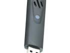 EL-USB-RT Environmental Test Equipment
