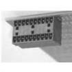 ELVA161G0  Connectors