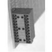 ELVA161G0 Pluggable Terminal Blocks