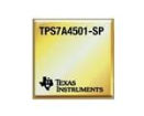 5962R1222403VXC electronic component of Texas Instruments