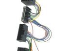 59650 Hands free kit cables