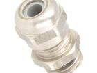 1.642.1200.51 Cable Glands, Strain Reliefs & Cord Grips