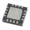 MKL03Z32VFG4 electronic component of NXP