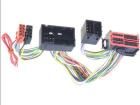 59680  Car Audio