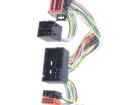 59680 Hands free kit cables