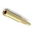5970-1-15-15-32-27-04-0  Electromechanical