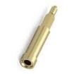 5970-1-15-15-32-27-04-0 Circuit Board Hardware - PCB