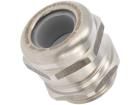 1.642.2500.51 Cable Glands, Strain Reliefs & Cord Grips