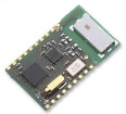 AMB8420 electronic component of Amber Wireless