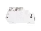 S-10-10 DIN Rail Power Supplies