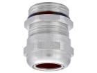 1.642.0900.01  Wire & Cable