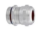 1.642.0900.01 Cable Glands, Strain Reliefs & Cord Grips