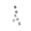 597-3909-207F Standard LEDs - SMD