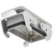 1642522  Connectors