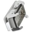 1642522 Heavy Duty Power Connectors