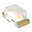 5975203402F electronic component of Dialight