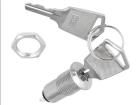 S-1091B-2  Electromechanical