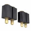 811-S1-006-30-017191  Connectors