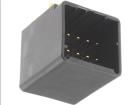 S10B-J21DK-GGXR  Connectors