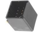 S10B-J21DK-GGXR I/O Connectors