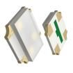 597-7717-502F Standard LEDs - SMD