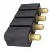 811-SS-004-30-002191 Headers & Wire Housings
